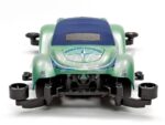 Tamiya 18709 1/32 Mini 4WD Baron Viento (FM-A Chassis) - Image 3