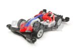 TAMIYA 18714 1/32 MINI 4WD MACH FRAME (FM-A CHASSIS)