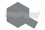 Tamiya 85042 TS-42 LIGHT GUN METAL - Image 2