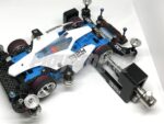 324 OBJECT WHEEL INSTALLER - Image 2
