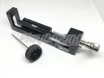 324 OBJECT WHEEL INSTALLER - Image 3
