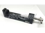 324 OBJECT WHEEL INSTALLER - Image 4