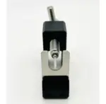 324 OBJECT WHEEL REMOVER (2024) - Image 3