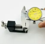 324 OBJECT WHEEL REMOVER (2024) - Image 4