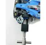 324 OBJECT WHEEL REMOVER (2024) - Image 5
