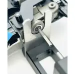 324 OBJECT WHEEL REMOVER (2024) - Image 6