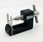324 OBJECT WHEEL REMOVER (2024)