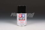 Tamiya 85029 TS-29 SEMI GLOSS BLACK