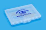 Tamiya 15521 Mini4WD Battery Case 2