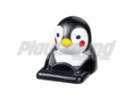 Tamiya 95570 Mini 4wd Penguin Racer (VZ Chassis) - Image 3
