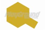 Tamiya 85021 TS-21 GOLD - Image 2