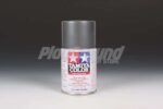 Tamiya 85042 TS-42 LIGHT GUN METAL