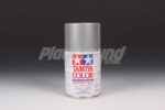 Tamiya 86012 PS-12 SILVER