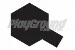 Tamiya 86005 PS-5 BLACK - Image 2