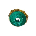Beyblade X BX-27 Sphinx Cowl Select Random Booster Vol 3 - Image 3