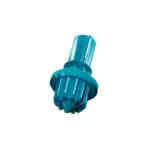 Beyblade X BX-27 Sphinx Cowl Select Random Booster Vol 3 - Image 4