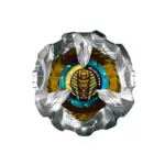 Beyblade X BX-27 Sphinx Cowl Select Random Booster Vol 3 - Image 5