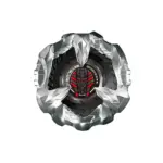 Beyblade X BX-27 Sphinx Cowl Select Random Booster Vol 3 - Image 6