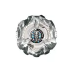Beyblade X BX-27 Sphinx Cowl Select Random Booster Vol 3 - Image 7