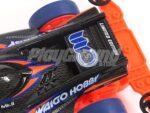 Tamiya 92429 Thunder Shot Mk.II WAIGO HOBBY 45th Anniversary Special - Image 2