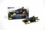 TAMIYA 92430 1/32 MINI 4WD AVANTE MK.III AZURE TAMIYA PLAMODEL FACTORY HONG KONG SPECIAL