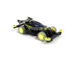 TAMIYA 92430 1/32 MINI 4WD AVANTE MK.III AZURE TAMIYA PLAMODEL FACTORY HONG KONG SPECIAL - Image 4