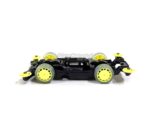 TAMIYA 92430 1/32 MINI 4WD AVANTE MK.III AZURE TAMIYA PLAMODEL FACTORY HONG KONG SPECIAL - Image 2