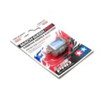 Tamiya 92444 1/32 Mini 4WD Mach-Dash Motor Pro (TKC ver.) - Image 2