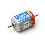 Tamiya 92444 1/32 Mini 4WD Mach-Dash Motor Pro (TKC ver.)