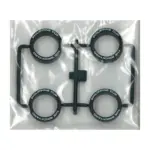 TAMIYA 92462 1/32 MINI 4WD MACH FRAME PHILIPPINE CUP CAR (FM-A CHASSIS) - Image 6