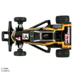 Tomica Premium 946595 - Unlimited Mini 4WD SERIES RC Buggy Hornet - Image 3