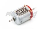 TAMIYA 95142 1/32 MINI 4WD 2021 HYPER DASH MOTOR PRO