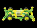 Tamiya 95168 1/32 Mini 4WD IGNICION (MA) JAPAN CUP 2024 - Image 2
