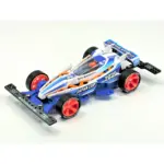 TAMIYA 95181 1/32 MINI 4WD CROSS SPEAR 01 (VZ CHASSIS) JAPAN CUP 2025 - Image 5
