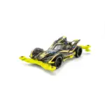 TAMIYA 95190 1/32 MINI 4WD IRON BEAK JAPAN CUP 2026 (VZ CHASSIS)