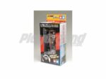 Tamiya 95226 1/32 Mini 4WD Kumamon Version (Finished Model) - Image 2
