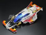 Tamiya 95427 1/32 Mini 4WD Liberty Emperor Premium (Super II Chassis) - Image 3