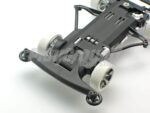 Tamiya 95475 1/32 Mini 4WD Gunbluster XTO Philippines Special Edition (Lil’s Hobby Center 50th Anniversary) (Super FM Chassis) - Image 5