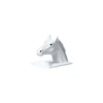 TAMIYA 95679 1/32 MINI 4WD NEW YEAR'S EDITION "YEAR OF THE HORSE 2026" - Image 5