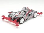 Tamiya 18098 Iron Beak (VZ Chassis) - Image 2