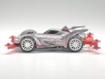 Tamiya 18098 Iron Beak (VZ Chassis) - Image 5