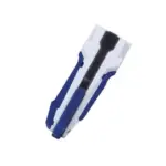 Beyblade X BX-29 White Launcher Grip - Image 2