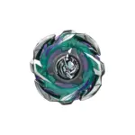 BEYBLADE X CX-05 RANDOM BOOSTER VOL.6 - Image 4