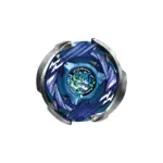 BEYBLADE X CX-05 RANDOM BOOSTER VOL.6 - Image 5
