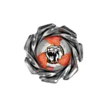 BEYBLADE X CX-05 RANDOM BOOSTER VOL.6 - Image 6