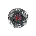 BEYBLADE X CX-05 RANDOM BOOSTER VOL.6 - Image 7