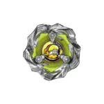 BEYBLADE X CX-05 RANDOM BOOSTER VOL.6 - Image 8