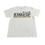 FORCE LABO B-MAX TEE SHIRT