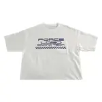 FORCE LABO ORIGINAL TEE SHIRT