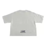 FORCE LABO ORIGINAL TEE SHIRT - Image 2